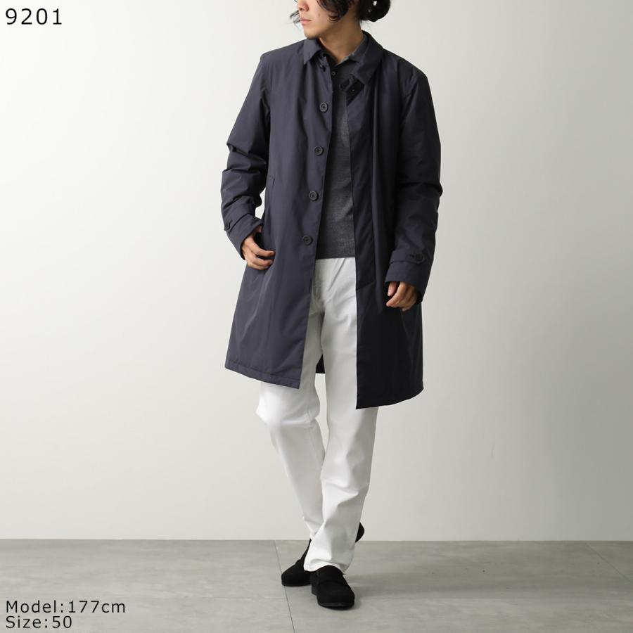 HERNO（ヘルノ） HERNO FUNCTIONAL WARDROBE ファンクショナルワード