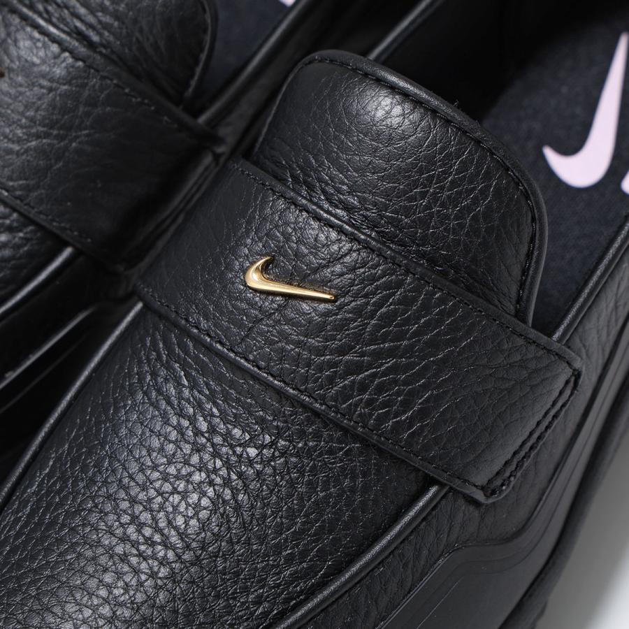 NIKE（ナイキ） ローファー W NIKE AIR MAX PHENOMENA エア マックス