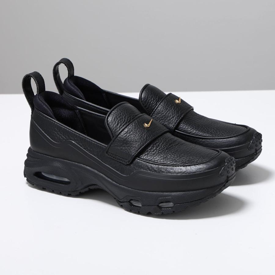 NIKE（ナイキ） ローファー W NIKE AIR MAX PHENOMENA エア マックス