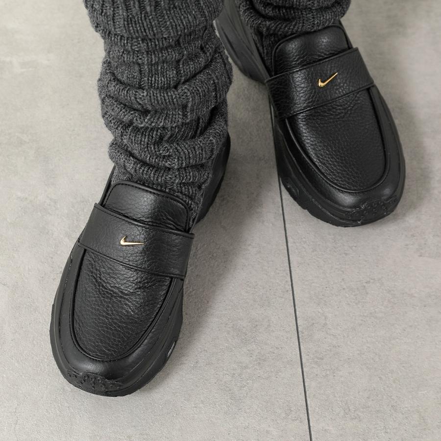 NIKE（ナイキ） ローファー W NIKE AIR MAX PHENOMENA エア マックス