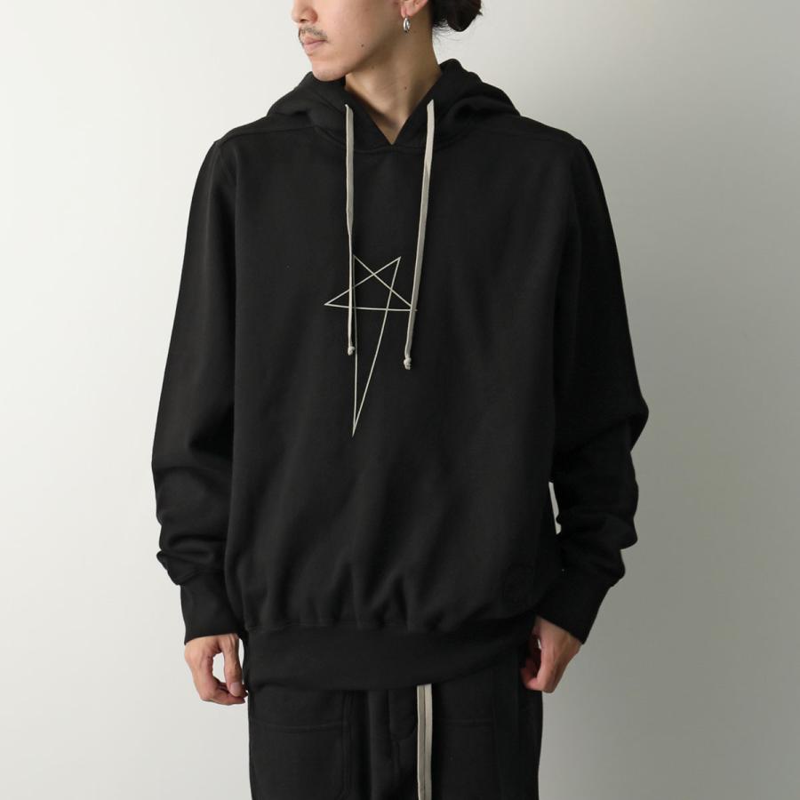 Rick Owens（リック・オウエンス） Rick Owens DRKSHDW ダークシャドウ