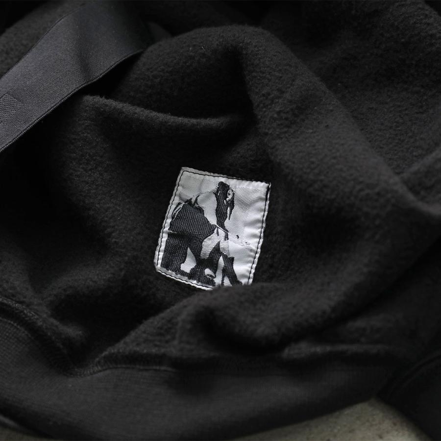 Rick Owens（リック・オウエンス） Rick Owens DRKSHDW ダークシャドウ