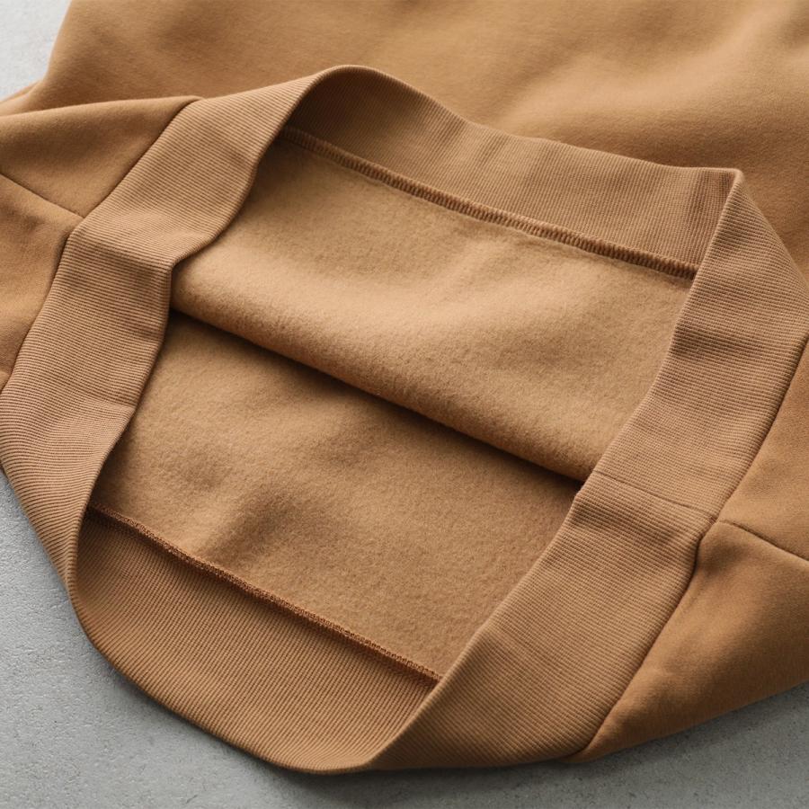 UGG（アグ） スウェットシャツ Classic Crewneck クラシック クルー