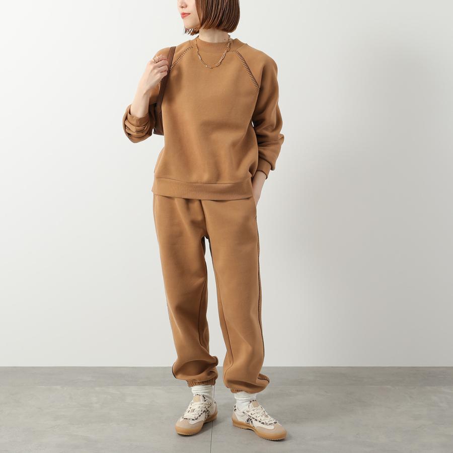 UGG（アグ） スウェットシャツ Classic Crewneck クラシック クルー