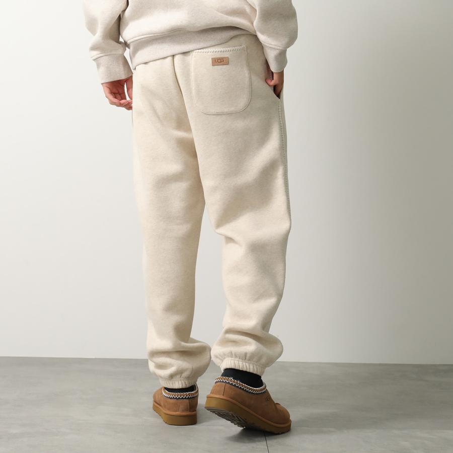 UGG（アグ） スウェットパンツCLASSIC SWEATPANT 1158770 メンズ