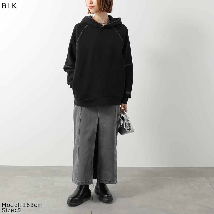 UGG（アグ） パーカー CLASSIC HOODIE クラシック フーディ 1158751