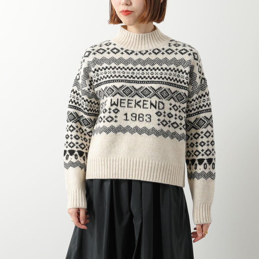 MAXMARA WEEKEND LINE（マックスマーラウィークエンドライン） WEEKEND