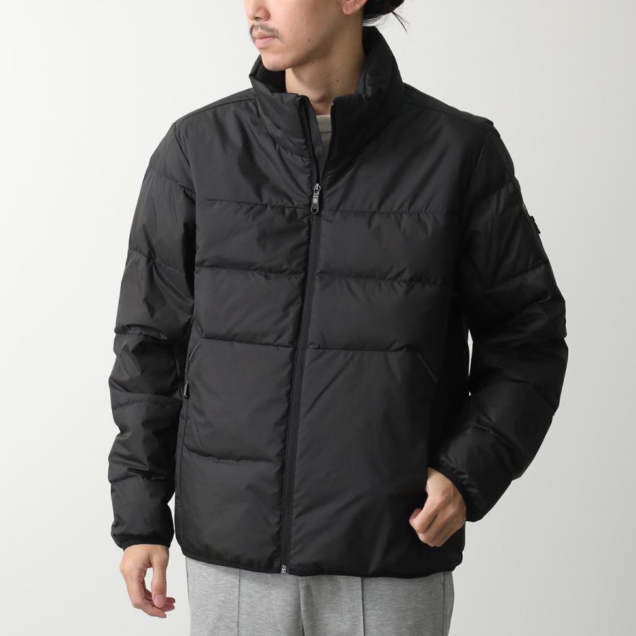 HUGO BOSS（ヒューゴ・ボス） HUGO BOSS GREEN グリーン ダウン