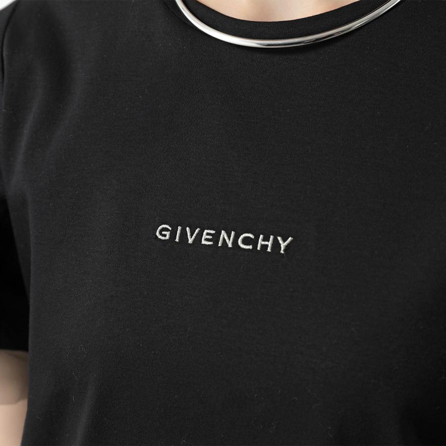 GIVENCHY（ジバンシィ） GIVENCHY KIDS キッズ Tシャツ H31045