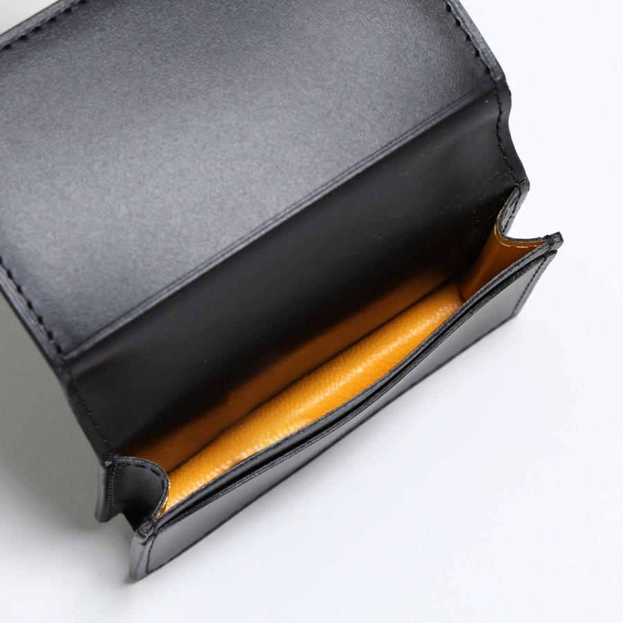 GOYARD（ゴヤール） カードケース Malesherbes マルゼルブ メンズ