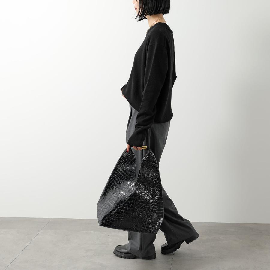 MM6 エムエムシックス メゾンマルジェラ トートバッグ New Japanese