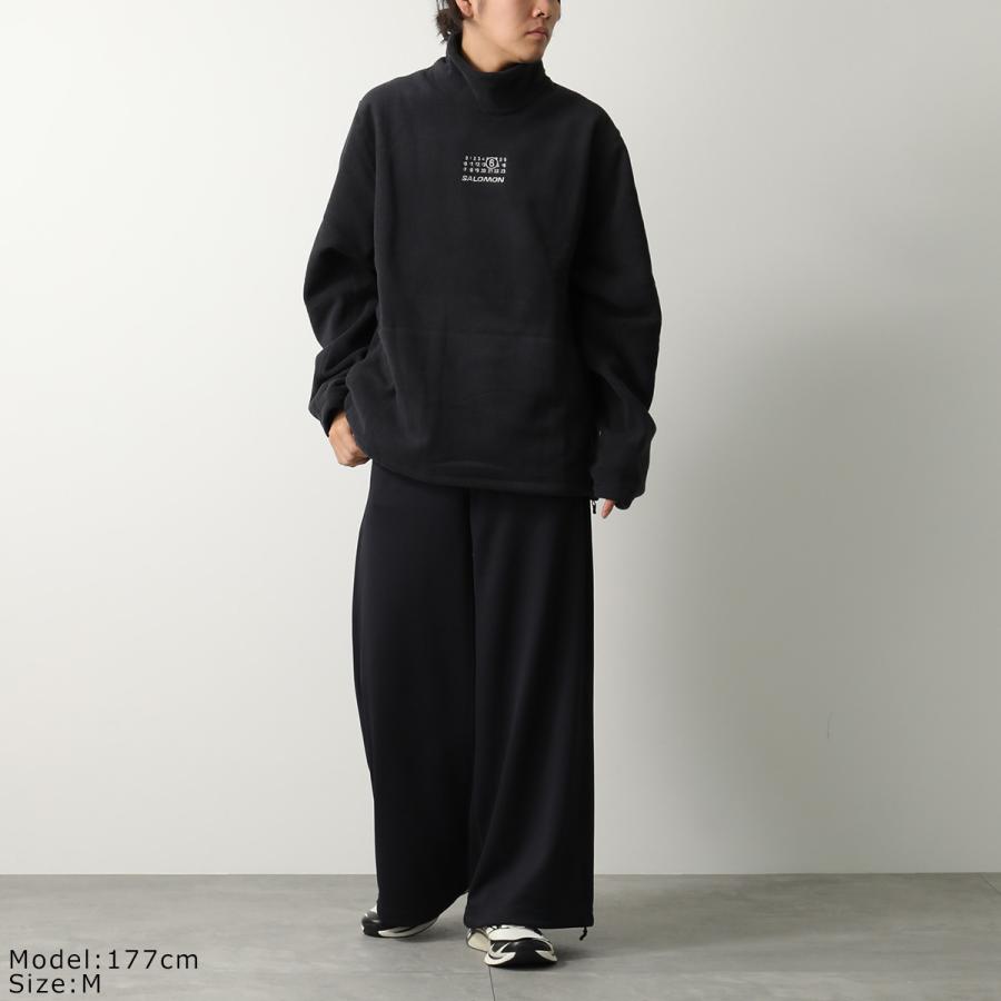 MM6 × SALOMON エムエムシックス メゾンマルジェラ サロモン コラボ