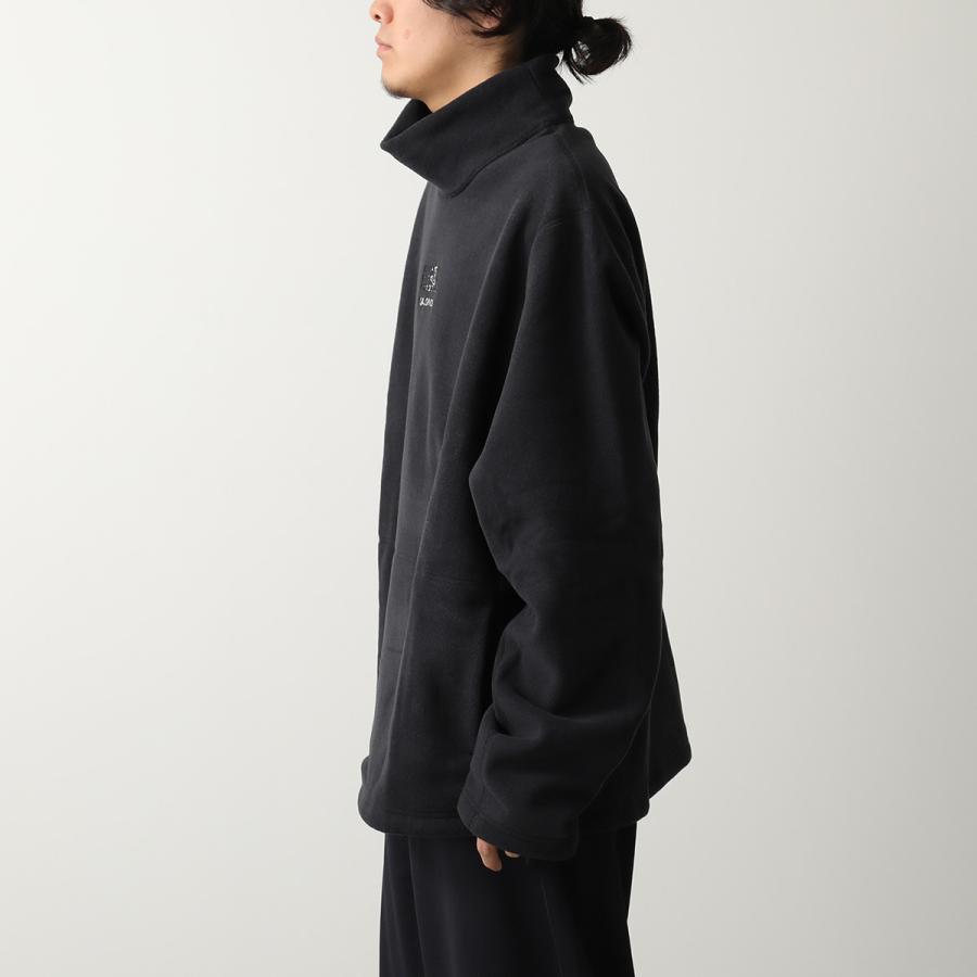 MM6 × SALOMON エムエムシックス メゾンマルジェラ サロモン コラボ