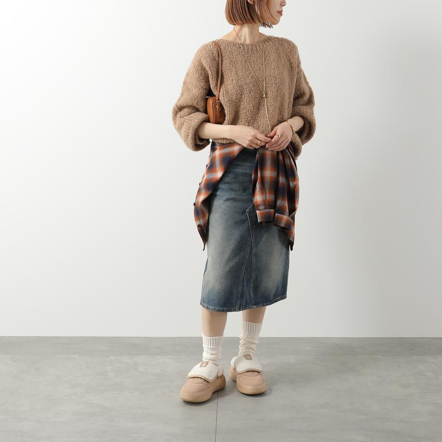 adidas Originals アディダスオリジナルス スリッポン GRAND COURT