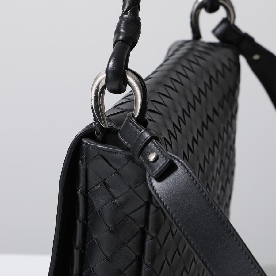BOTTEGA VENETA（ボッテガ・ヴェネタ） ショルダーバッグ 795074 V2HL1
