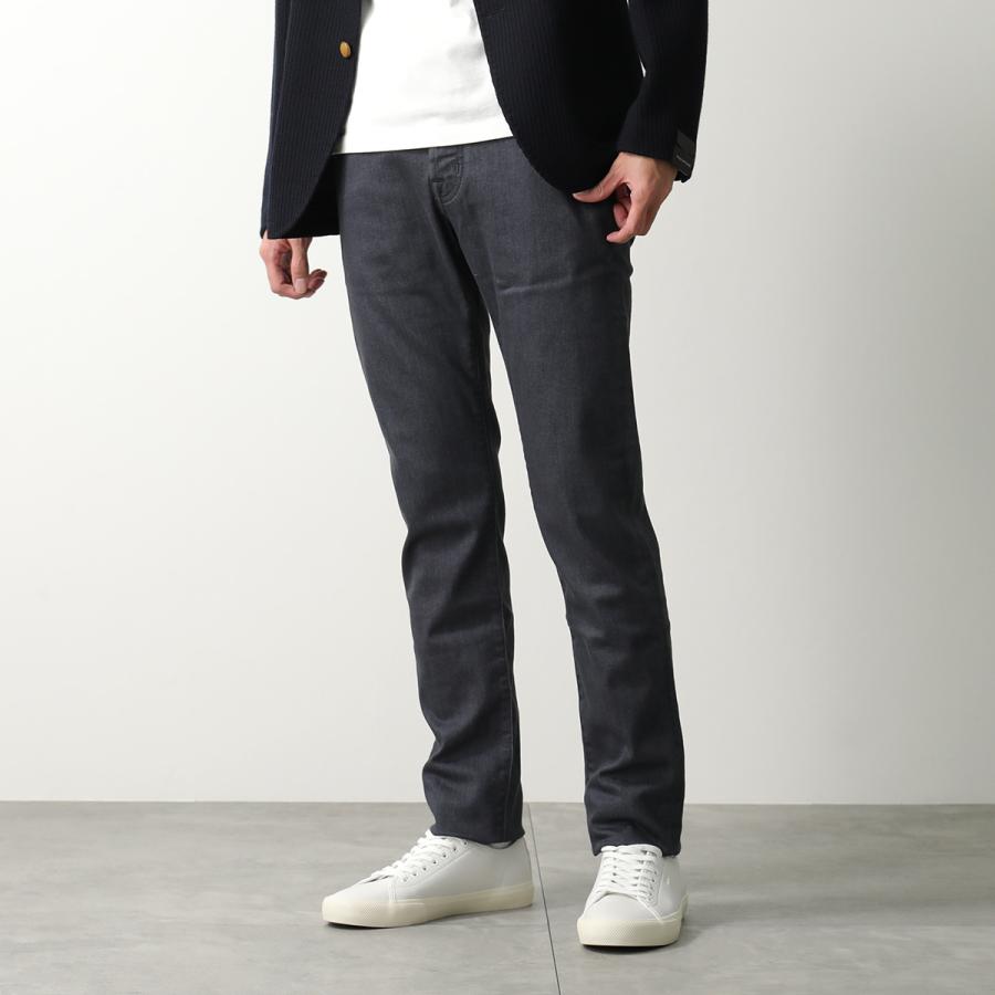 JACOB COHEN（ヤコブ コーエン） ヤコブ コーエン ジーンズ NICK