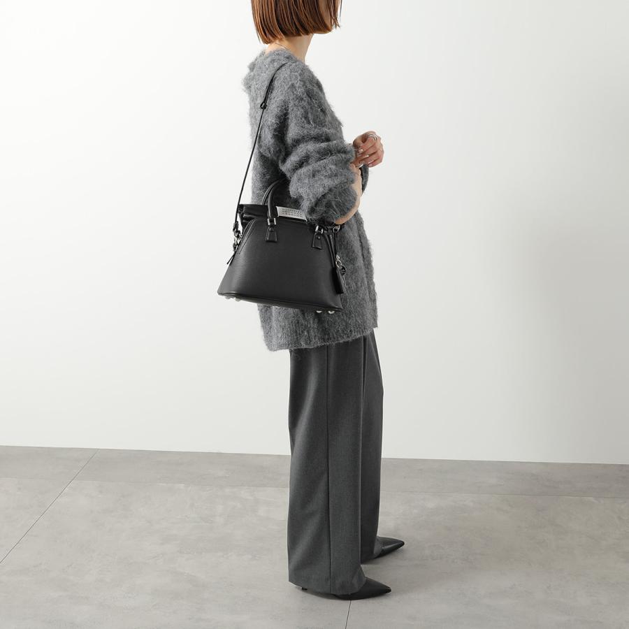 Maison Margiela（メゾンマルジェラ） ショルダーバッグ 5AC ミニ