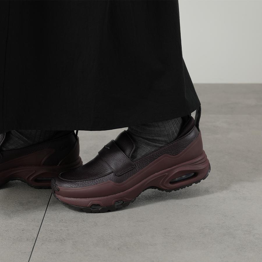 NIKE（ナイキ） ローファー W NIKE AIR MAX PHENOMENA エア マックス