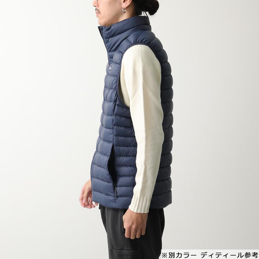 patagonia（パタゴニア） ダウンベスト DOWN SWEATER VEST ダウン