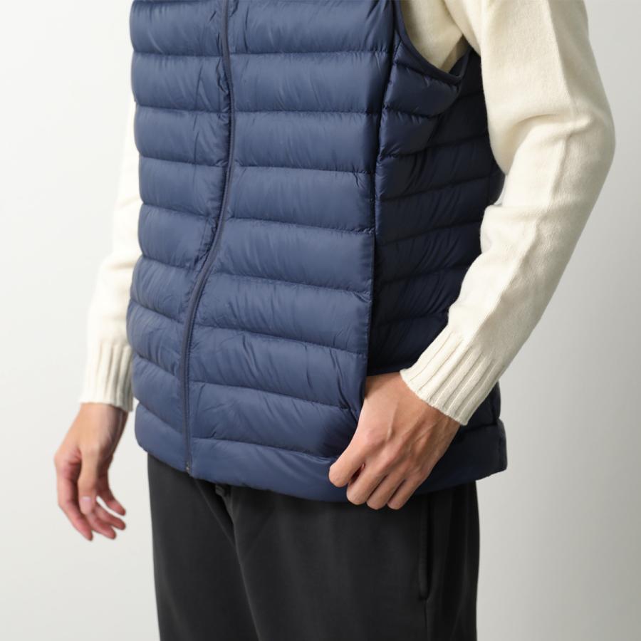 patagonia（パタゴニア） ダウンベスト DOWN SWEATER VEST ダウン