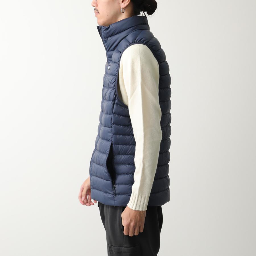 patagonia（パタゴニア） ダウンベスト DOWN SWEATER VEST ダウン