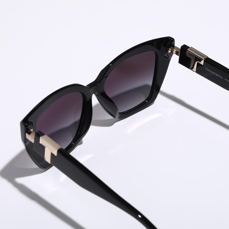 TIFFANY&Co.（ティファニー） サングラス Tiffany T ティー TF4239-U