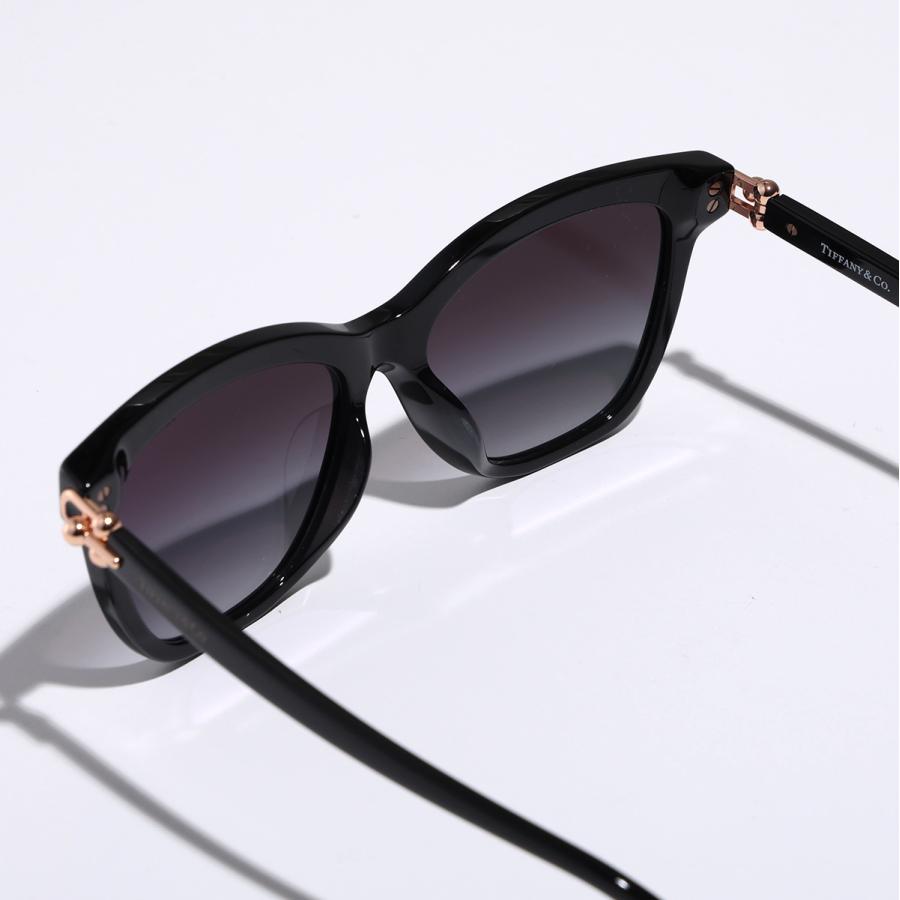 TIFFANY&Co.（ティファニー） サングラス HardWear ハードウェア