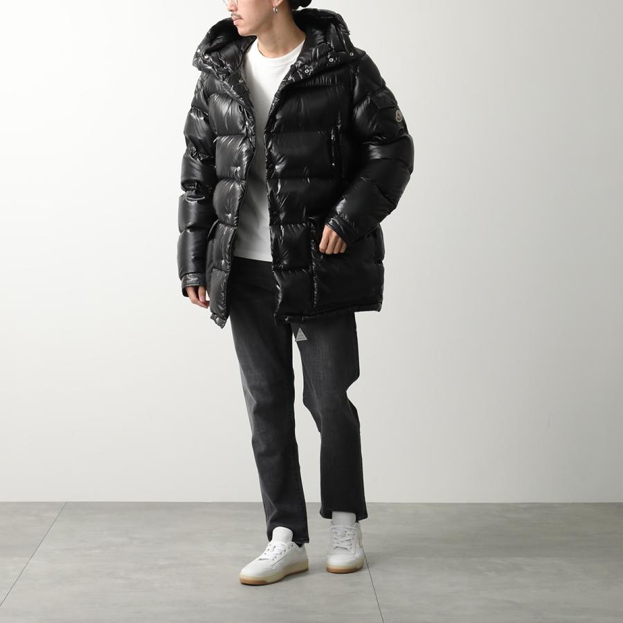 MONCLER（モンクレール） ダウンジャケット CHIABLESE キアーブルス