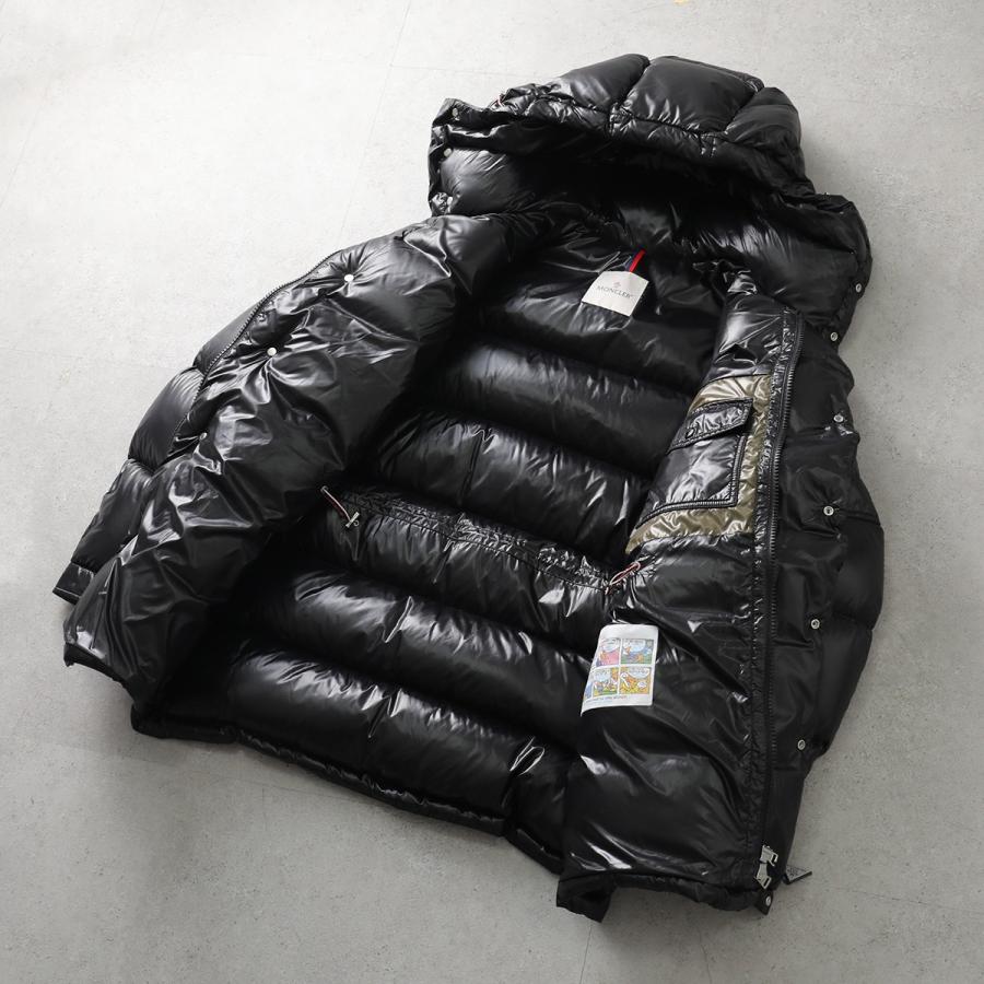 MONCLER（モンクレール） ダウンジャケット CHIABLESE キアーブルス