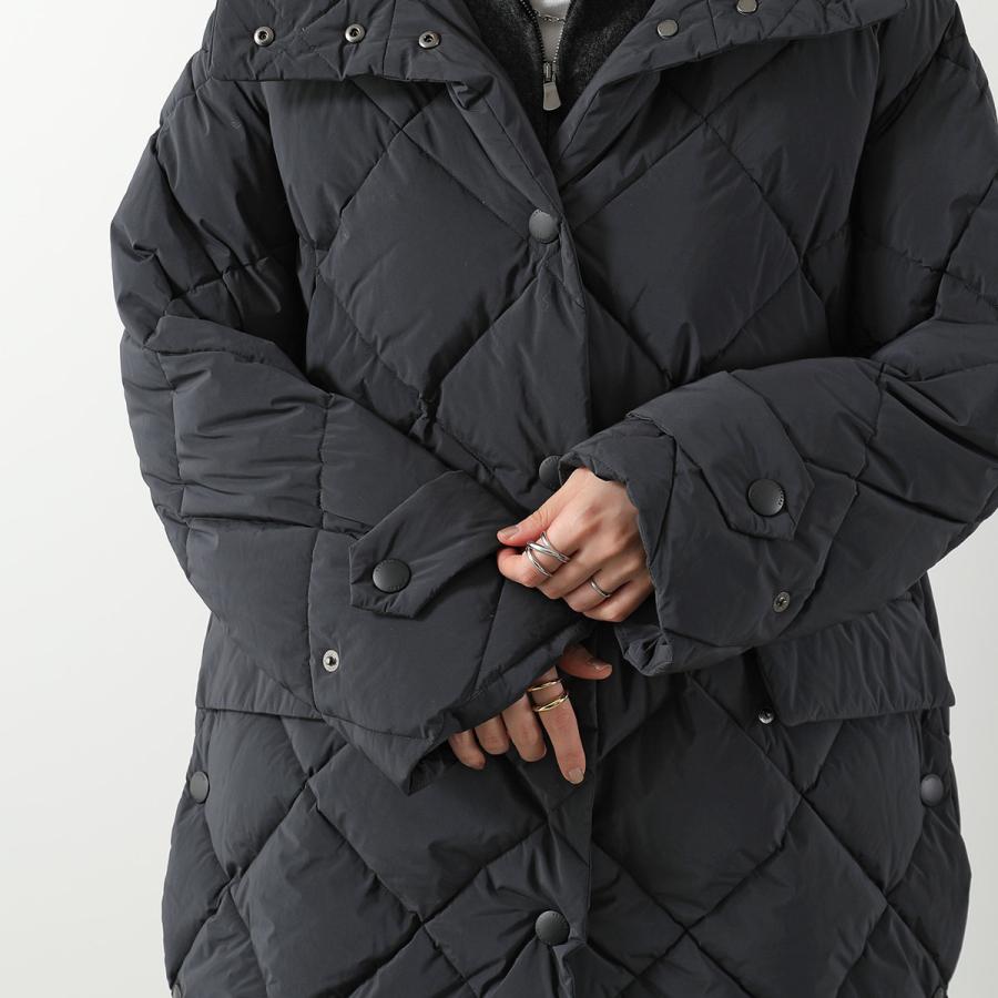 TATRAS（タトラス） ダウンコート CAMASTRA カマストラ LJXA0152010358