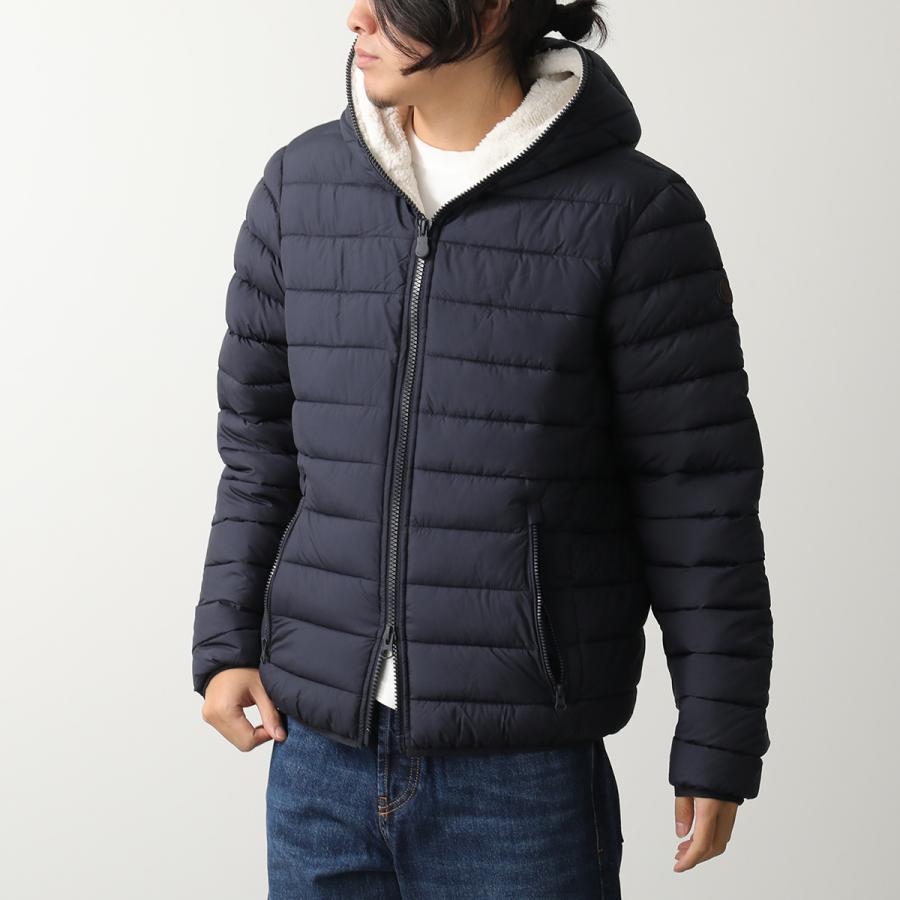 SAVE THE DUCK（セーブ・ザ・ダック） セイブザダック エコダウン