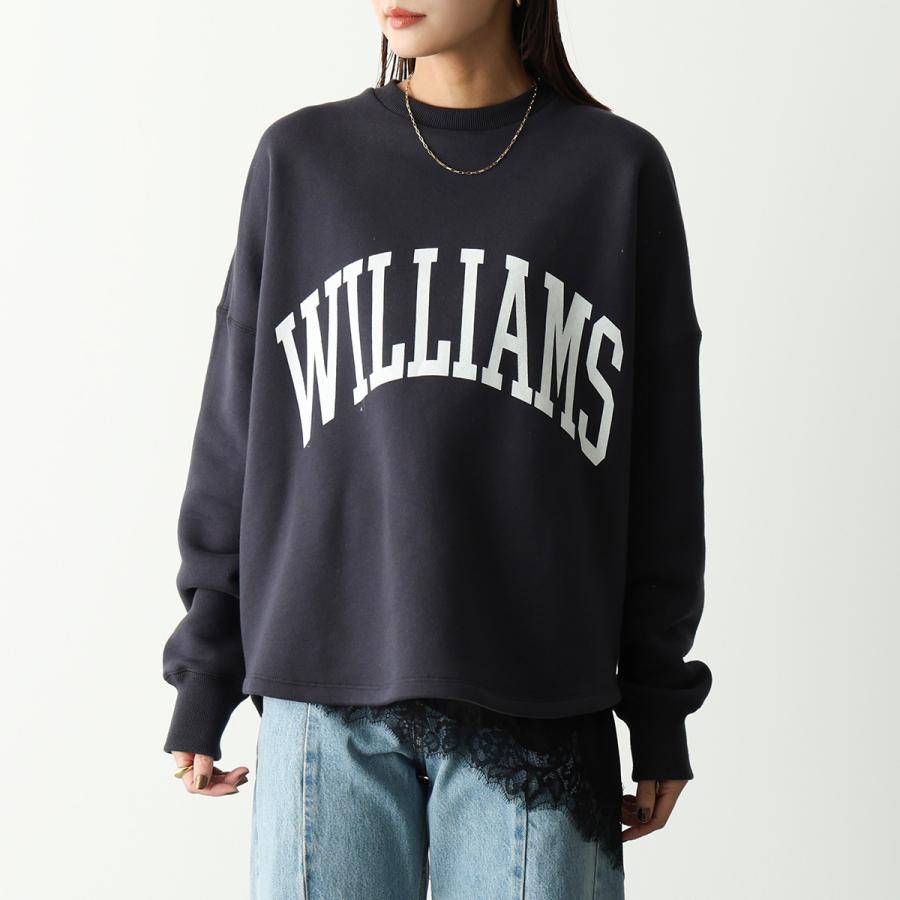 MICA&DEAL（マイカアンドディール） マイカ＆ディール スウェット