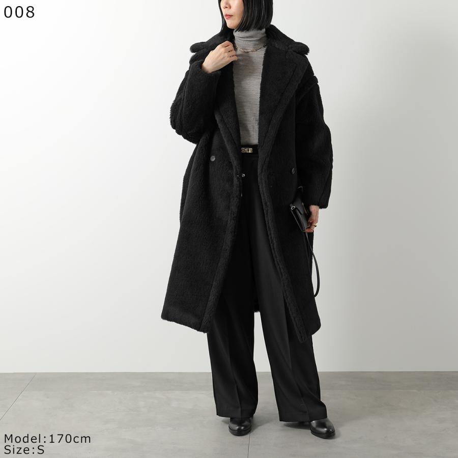 Max Mara（マックスマーラ） 【大きいサイズ限定特価】MAX MARA