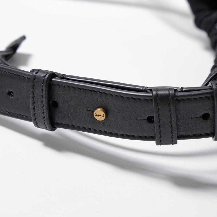 SAINT LAURENT サンローラン ショルダーバッグ 710261 FAAJ6