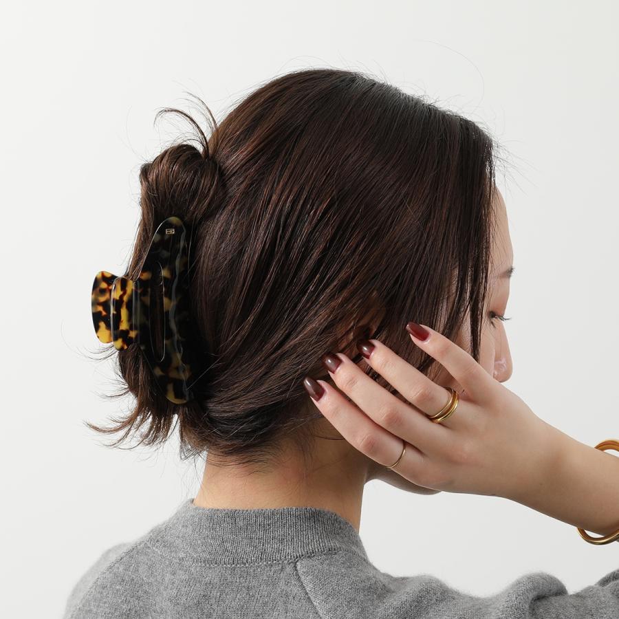 ALEXANDRE DE PARIS（アレクサンドル ドゥ パリ） アレクサンドル ドゥ