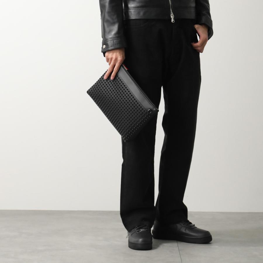 Christian Louboutin（クリスチャンルブタン） クラッチバッグ 3255191