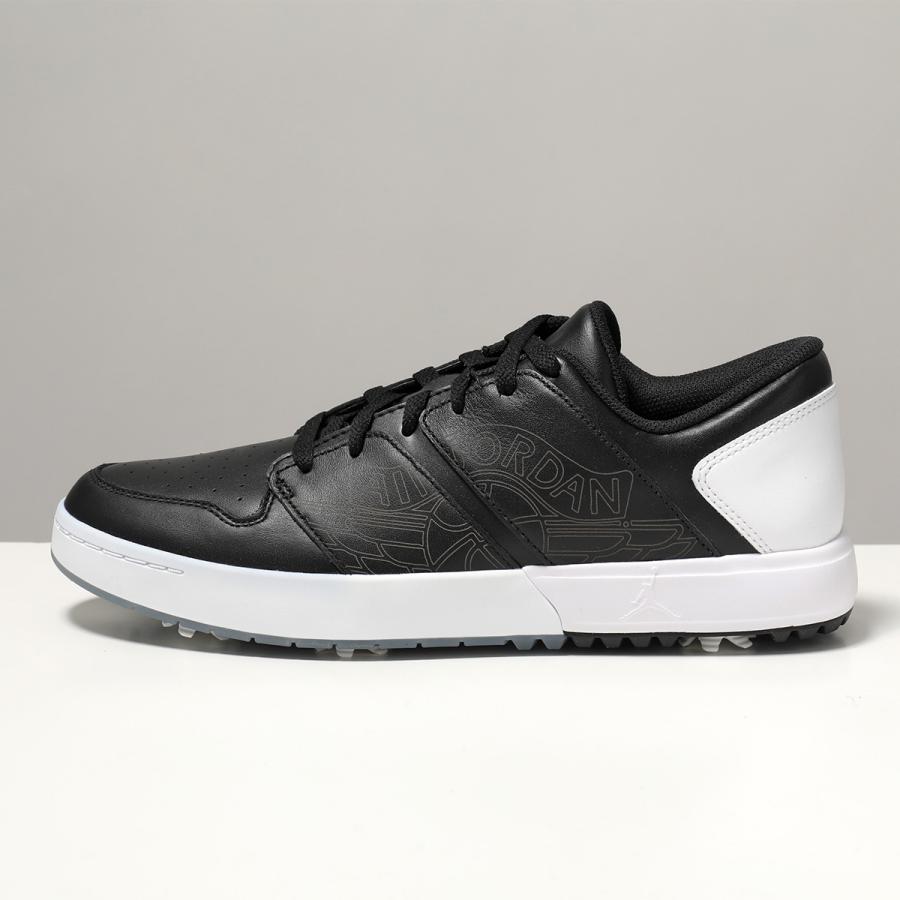 NIKE（ナイキ） スニーカー JORDAN NU RETRO 1 G ジョーダン NU レトロ