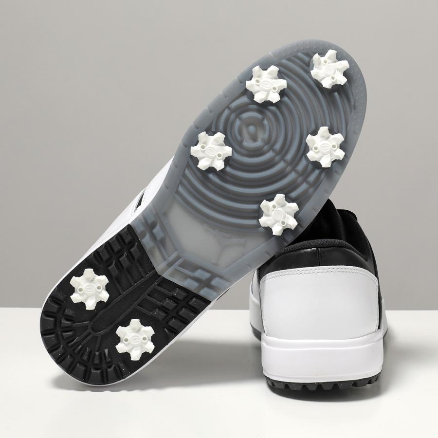 NIKE（ナイキ） スニーカー JORDAN NU RETRO 1 G ジョーダン NU レトロ