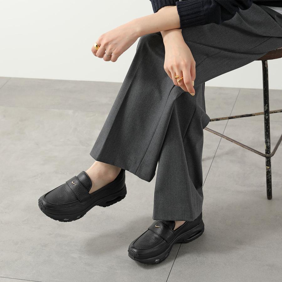 NIKE（ナイキ） スニーカー AIR MAX PHENOMENA エア マックス