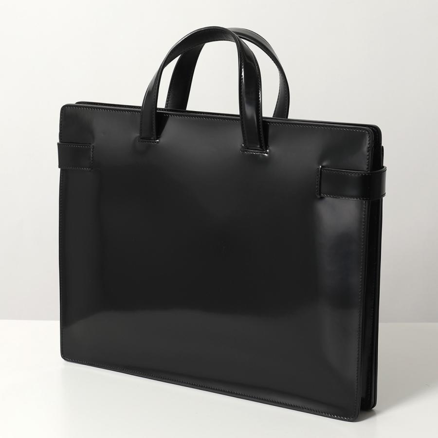 FERRAGAMO（フェラガモ） ブリーフケース 241258 763928 メンズ
