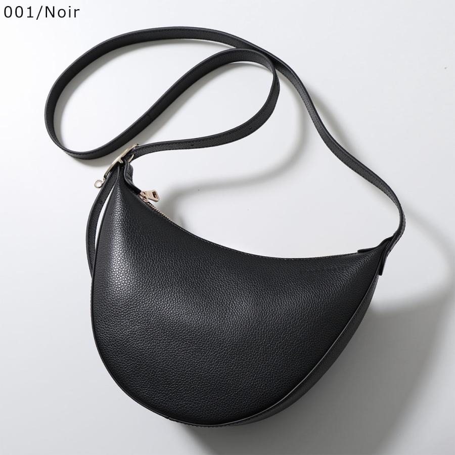 LONGCHAMP（ロンシャン） ショルダーバッグ Le Foulonne S ル フローネ