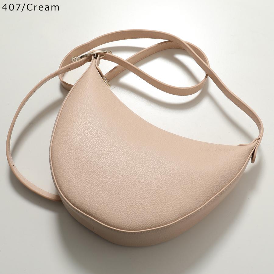 LONGCHAMP（ロンシャン） ショルダーバッグ Le Foulonne S ル フローネ