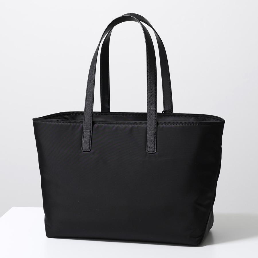 PRADA（プラダ） トートバッグ 1BG555 OOO R064 レディース
