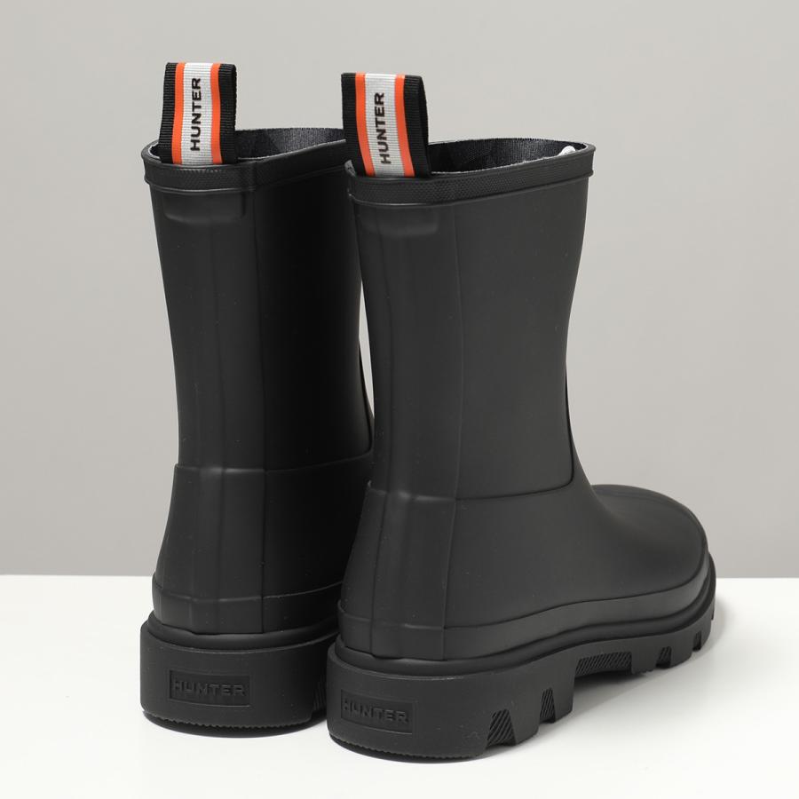 MAISON KITSUNE（メゾン キツネ） × HUNTER ハンター コラボ レイン