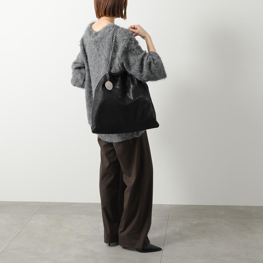 Stella McCartney（ステラ・マッカートニー） トートバッグ FALABELLA