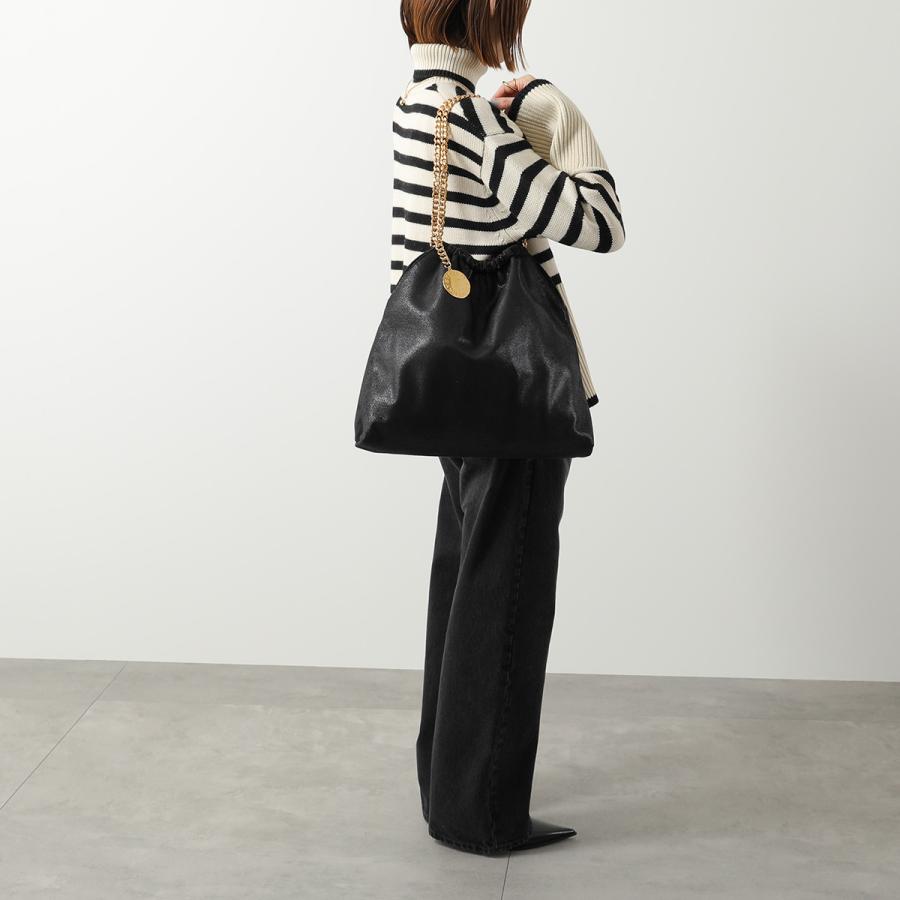 Stella McCartney（ステラ・マッカートニー） トートバッグ FALABELLA