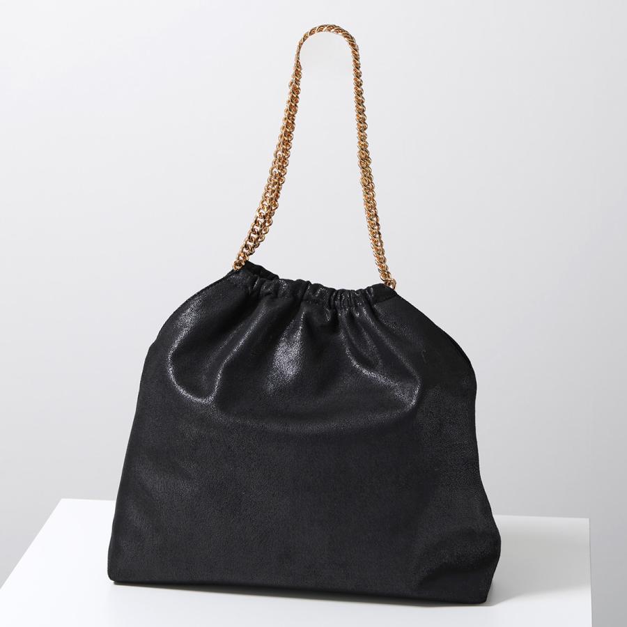 Stella McCartney（ステラ・マッカートニー） トートバッグ FALABELLA