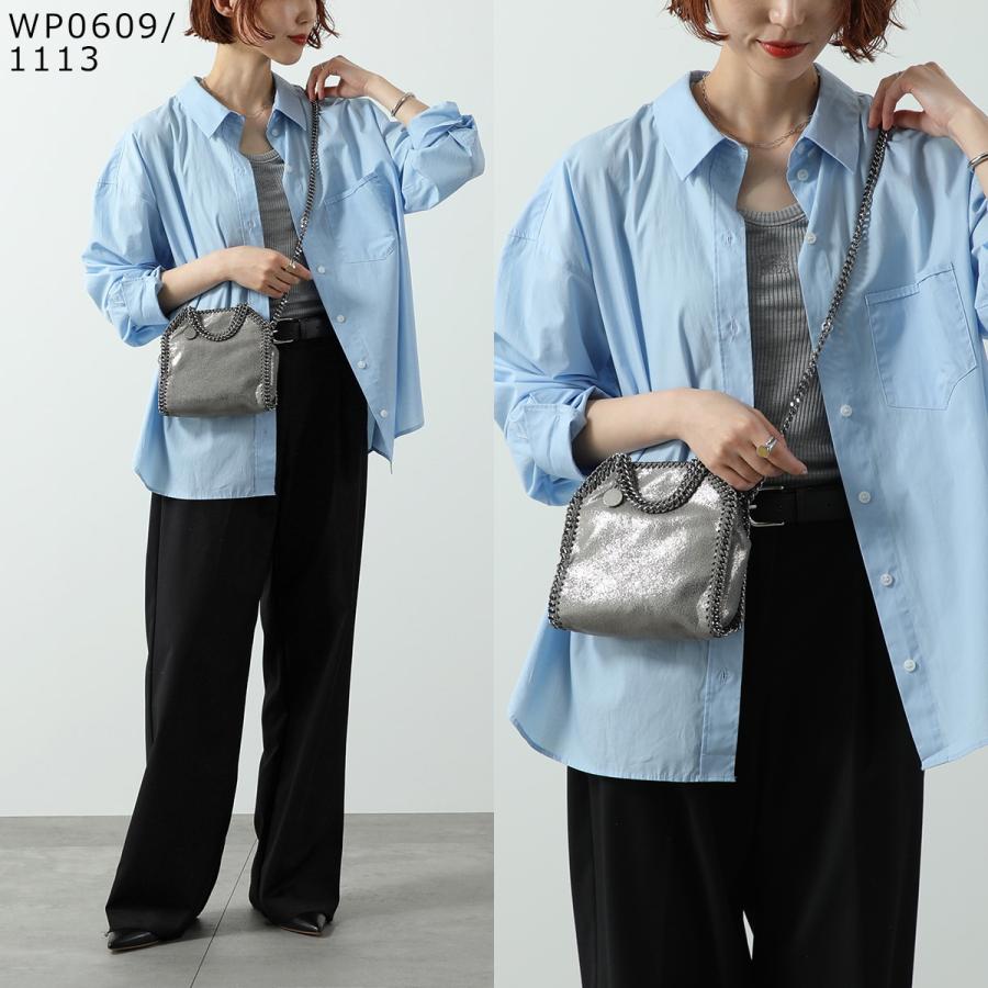 Stella McCartney（ステラ・マッカートニー） 【カラー限定特価