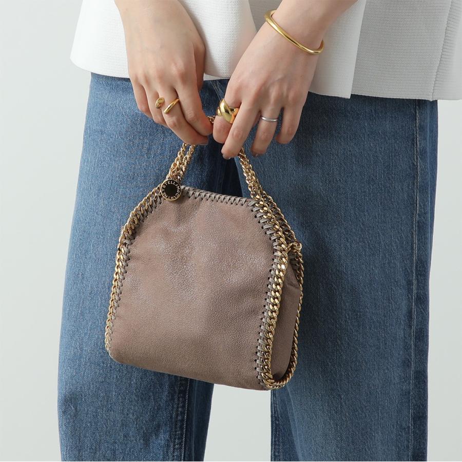 Stella McCartney（ステラ・マッカートニー） 【カラー限定特価