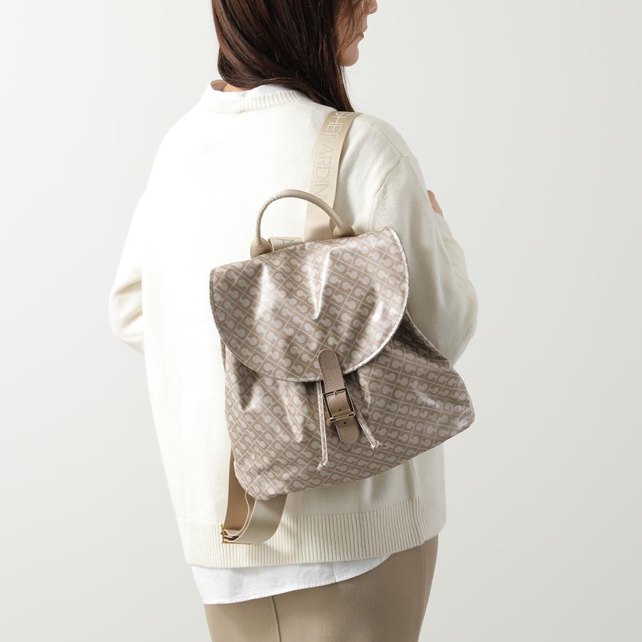 GHERARDINI（ゲラルディーニ） バックパック SOFTY ソフティ GH1533